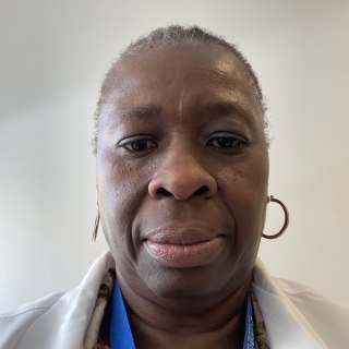 Simone Phillips, Pediatric Nurse Practitioner, New York, NY