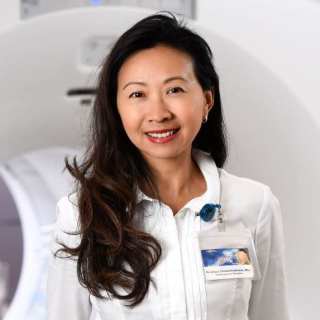 Panithaya Chareonthaitawee, MD, Cardiology, Rochester, MN, Mayo Clinic Hospital - Rochester