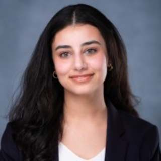 Madonna Moza, MD, Internal Medicine, Stony Brook, NY