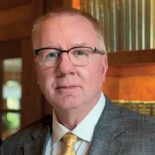 William Noah, MD, Pulmonology, Murfreesboro, TN