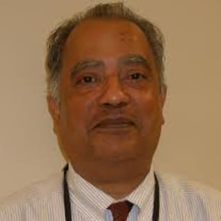 Fazal Khan, MD, Geriatrics, Gainesville, GA