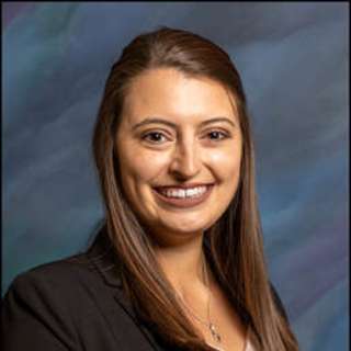 Victoria Viox, PA, Family Medicine, Cambridge, NE