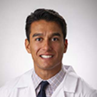 Chase Salazar, MD, Family Medicine, Chicago, IL