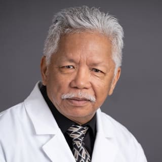 Glenroy Wong, MD, Internal Medicine, Greenacres, FL