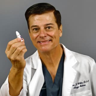 Thomas Willim
