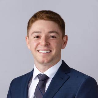 Jacob Milner, MD, Resident Physician, New York, NY