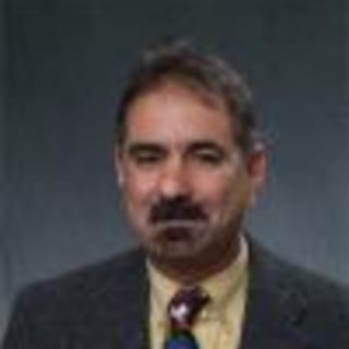 Marc Bahan, MD, Pediatrics, Tucson, AZ