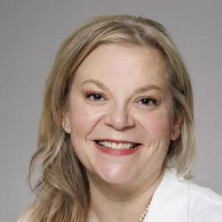 Meredith Hitch, MD
