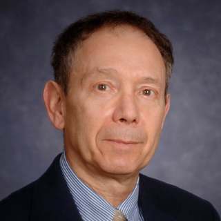 Norman Zuckerman, MD, Oncology, Boise, ID, St. Luke's Boise Medical Center