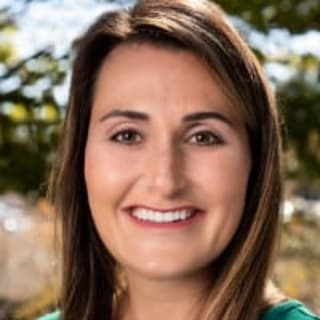 Kristina Mullen, PA, Psychiatry, Concord, NC