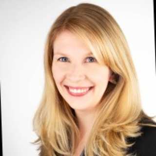 Jenifer Haynes, DO, Pediatrics, Tampa, FL