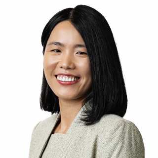 Elaine Fan, MD, Pediatric Hematology & Oncology, Wichita, KS