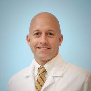 David Tager, MD