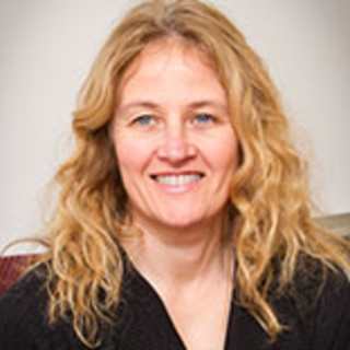Barbara Pinchera