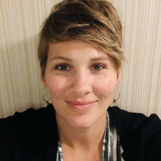 Lee Webber, Certified Registered Nurse Anesthetist, Scottsdale, AZ