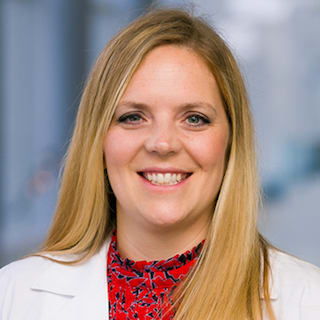 Elizabeth Hardin, MD, Cardiology, Dallas, TX, University of Texas Southwestern Medical Center