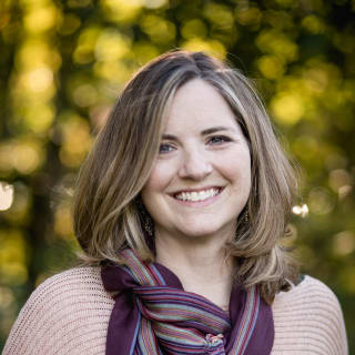 Erin O'Donnell, Psychologist, Cambridge, MA