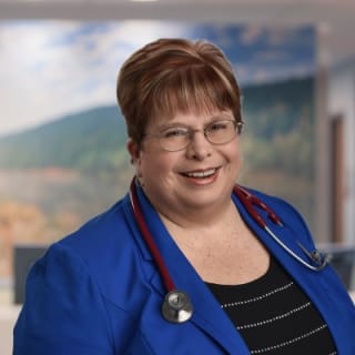 Deanna Schroeder, Family Nurse Practitioner, Kankakee, IL, Riverside Medical Center