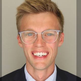 Luke Harrison, MD, Other MD/DO, Seattle, WA