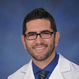 Ernesto Aguilar, MD, Internal Medicine, Hialeah, FL