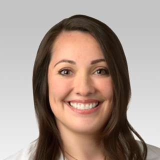 Sara Schussler, Acute Care Nurse Practitioner, Chicago, IL