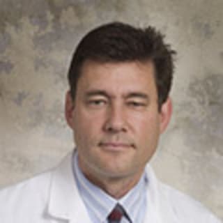 Luis Ortega, MD, Nephrology, Pittsburgh, PA, Allegheny General Hospital