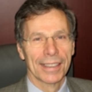 Klaus Rentrop, MD, Radiology, New York, NY, New York-Presbyterian Hospital