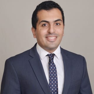 Mohamed Elsheshtawi, MD, Internal Medicine, Huntsville, AL