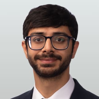 Dawood Shehzad, MD, Internal Medicine, Sioux Falls, SD