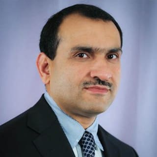 Muhammad Asad Amir (Amir) Khan, MD, Cardiology, Ogden, UT