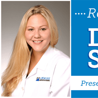 Amber Servatius, MD, Internal Medicine, Waukegan, IL, Bethesda Hospital