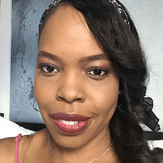 Ngozi Onyenuforo, Psychiatric-Mental Health Nurse Practitioner, Los Angeles, CA