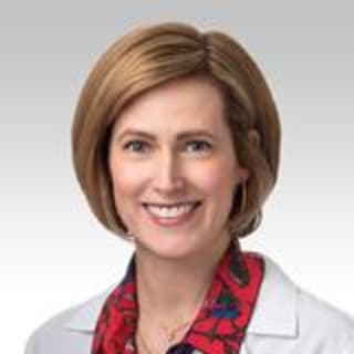 Monique Hinchcliff, MD, Rheumatology, New Haven, CT, Yale-New Haven Hospital