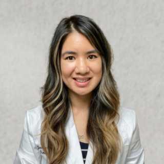 Jennifer Trinh, DO, Family Medicine, Fort Worth, TX