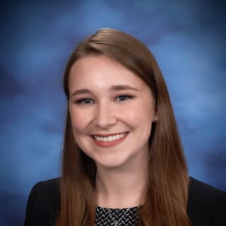 Kendall Burgett, MD, Otolaryngology (ENT), Salt Lake City, UT