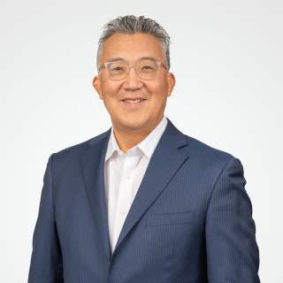 Alan Kimura, MD, Ophthalmology, Denver, CO