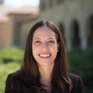 Adina Fischer, MD, Psychiatry, Palo Alto, CA
