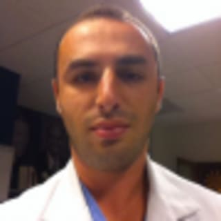 Josef Shargorodsky, MD, Otolaryngology (ENT), Neptune, NJ, Hackensack Meridian Health Jersey Shore University Medical Center