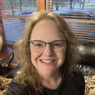 Katrina (Stephens) Hinds