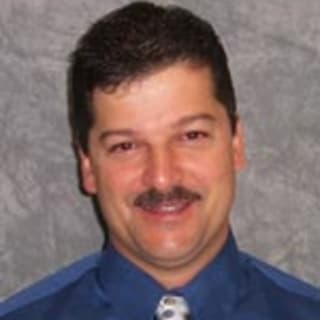 Philip Trupiano, DO