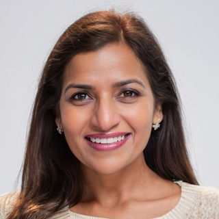 Archana Kathpal, MD, Psychiatry, Manlius, NY