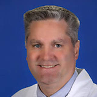 Daniel Herman, MD, Physical Medicine/Rehab, Sacramento, CA, UC Davis Medical Center