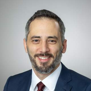 Robert Yotz, MD, Family Medicine, Portsmouth, VA