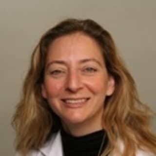 Deborah Edberg, MD