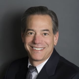 Jeffrey Schmierer, MD