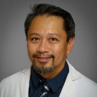 Jeffrey Gin, MD, Family Medicine, Covina, CA