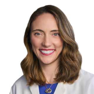 Alana Munger, MD, Orthopaedic Surgery, Duarte, CA