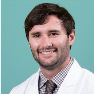 Karl Rhea, MD, Other MD/DO, Oxford, MS, Baptist Memorial Hospital-North Mississippi