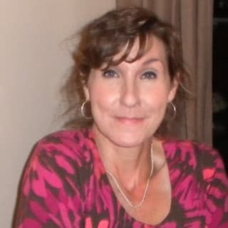 Dianne Rudolph