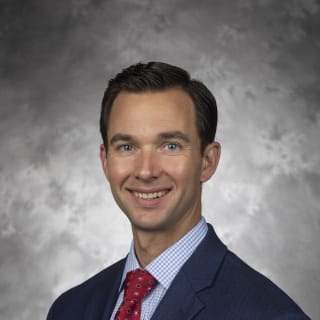 Andrew Widmer, MD